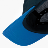 Ciele Athletics GOCap SC Comb C Cube | trrail.com