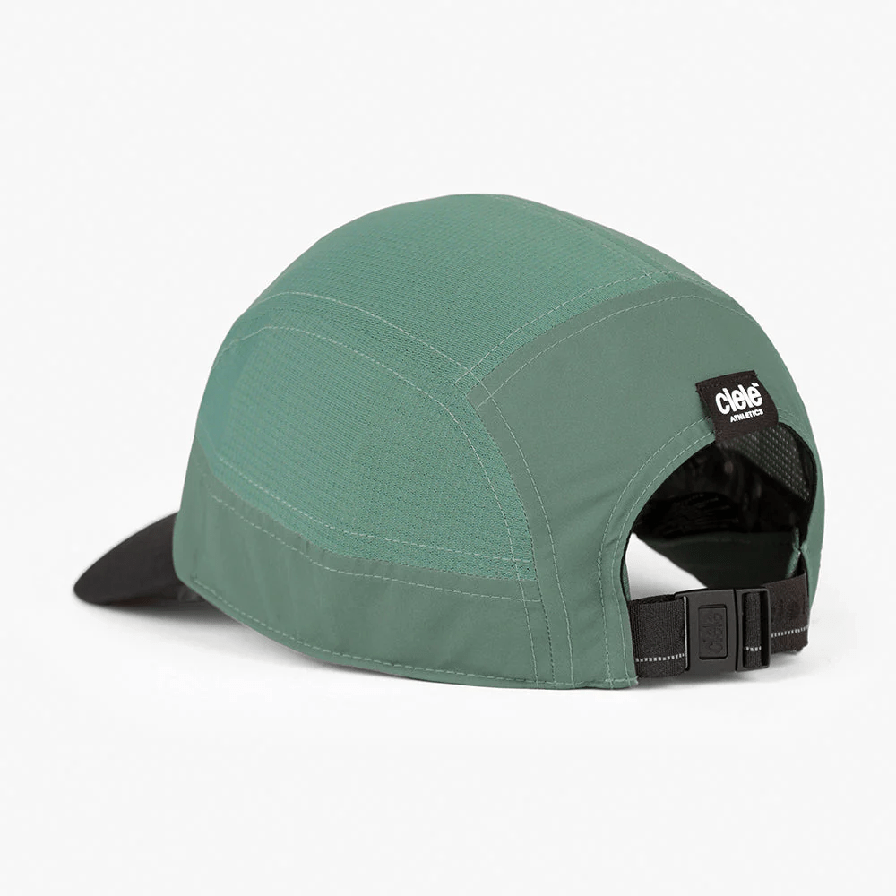 Ciele Athletics GOCap SC Comb C Cube | trrail.com