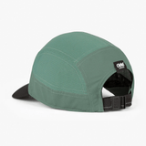 Ciele Athletics GOCap SC Comb C Cube | trrail.com