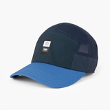 Ciele Athletics GOCap SC Comb C Cube | trrail.com