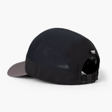 Ciele Athletics | GOCap SC | Comb C Cube - trrail.com