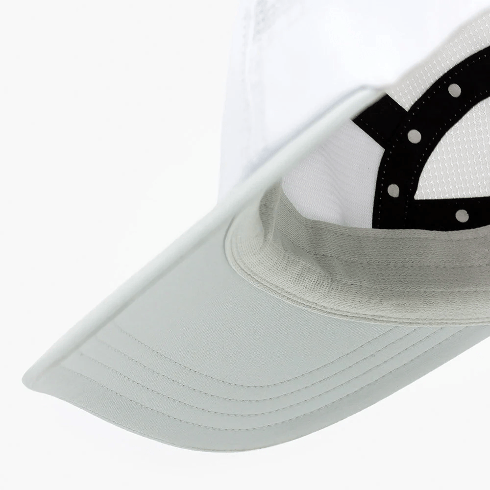 Ciele Athletics GOCap SC Comb C Cube | trrail.com