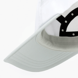 Ciele Athletics GOCap SC Comb C Cube | trrail.com