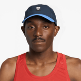 Ciele Athletics GOCap SC Comb C Cube | trrail.com
