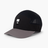 Ciele Athletics | GOCap SC | Comb C Cube - trrail.com