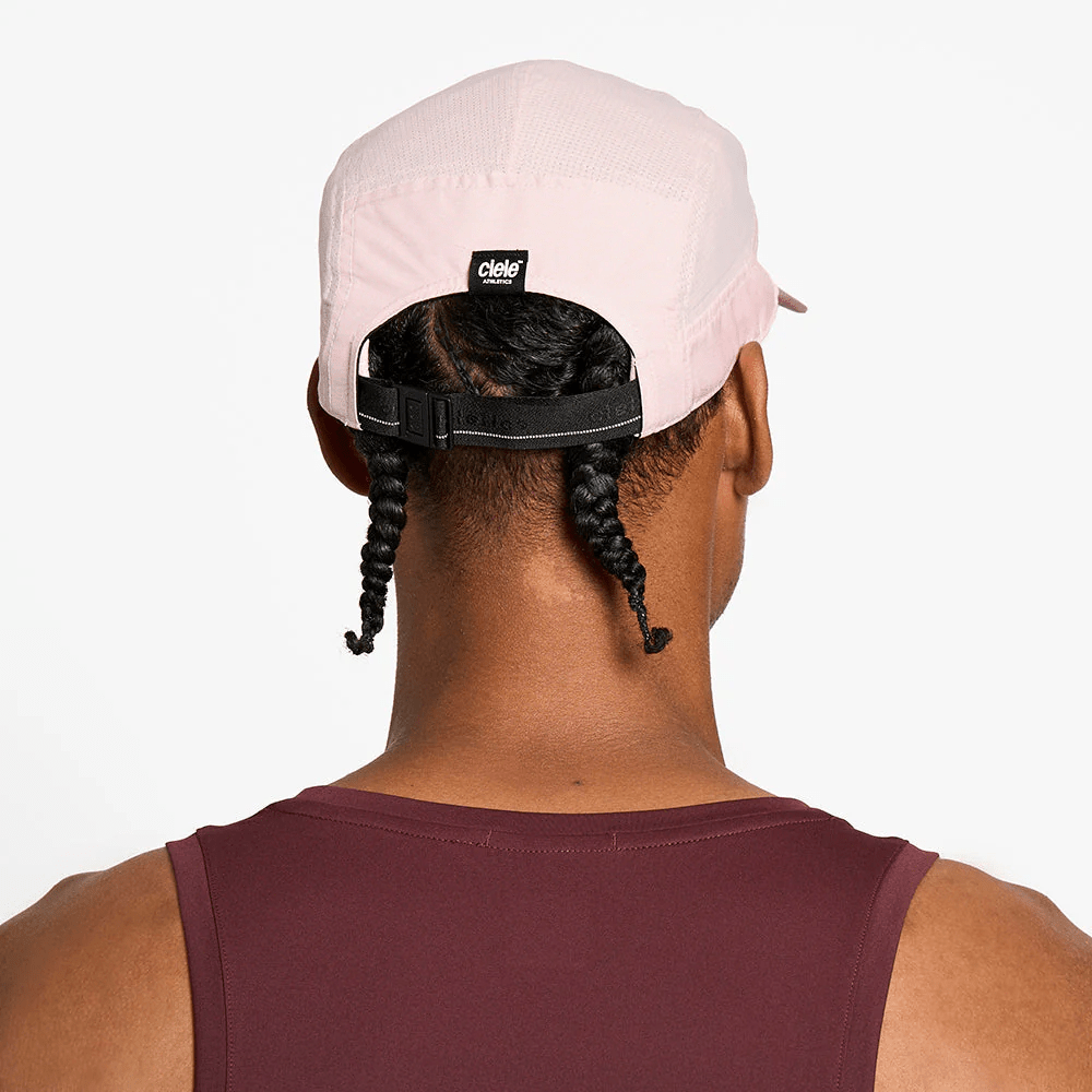 Ciele Athletics | GOCap SC | Comb C Cube - trrail.com