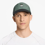 Ciele Athletics GOCap SC Comb C Cube | trrail.com