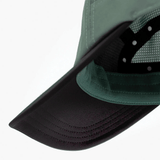 Ciele Athletics GOCap SC Comb C Cube | trrail.com