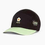 Ciele Athletics | GOCap SC | Comp WWM City - trrail.com