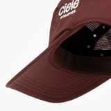 Ciele Athletics GOCap SC Comp WWM City | trrail.com