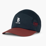 Ciele Athletics | GOCap SC | Comp WWM City - trrail.com