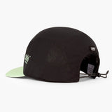 Ciele Athletics | GOCap SC | Comp WWM City - trrail.com