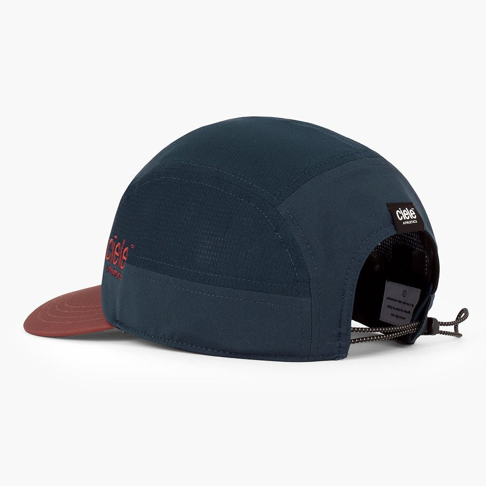 Ciele Athletics | GOCap SC | Comp WWM City - trrail.com