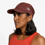 Ciele Athletics GOCap SC Comp WWM City | trrail.com