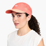 Ciele Athletics | GOCap SC | Comp WWM City - trrail.com