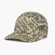 Ciele Athletics GOCap SC Field All Over Dotra | trrail.com