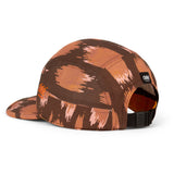 Ciele Athletics GOCap SC Field All Over Print Cheetah | trrail.com