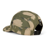 Ciele Athletics GOCap SC Field All Over Print Cheetah | trrail.com