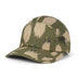 Ciele Athletics GOCap SC Field All Over Print Cheetah | trrail.com