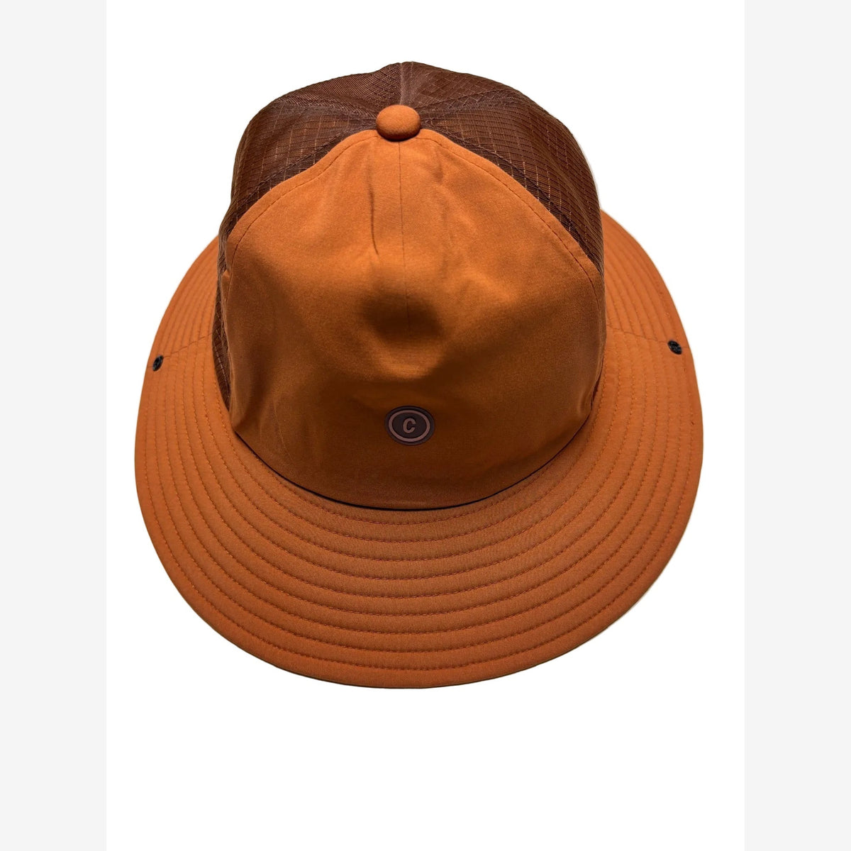 Ciele Athletics TRLBucket Comp Circle C | trrail.com
