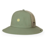Ciele Athletics TRLBucket Comp Circle C | trrail.com