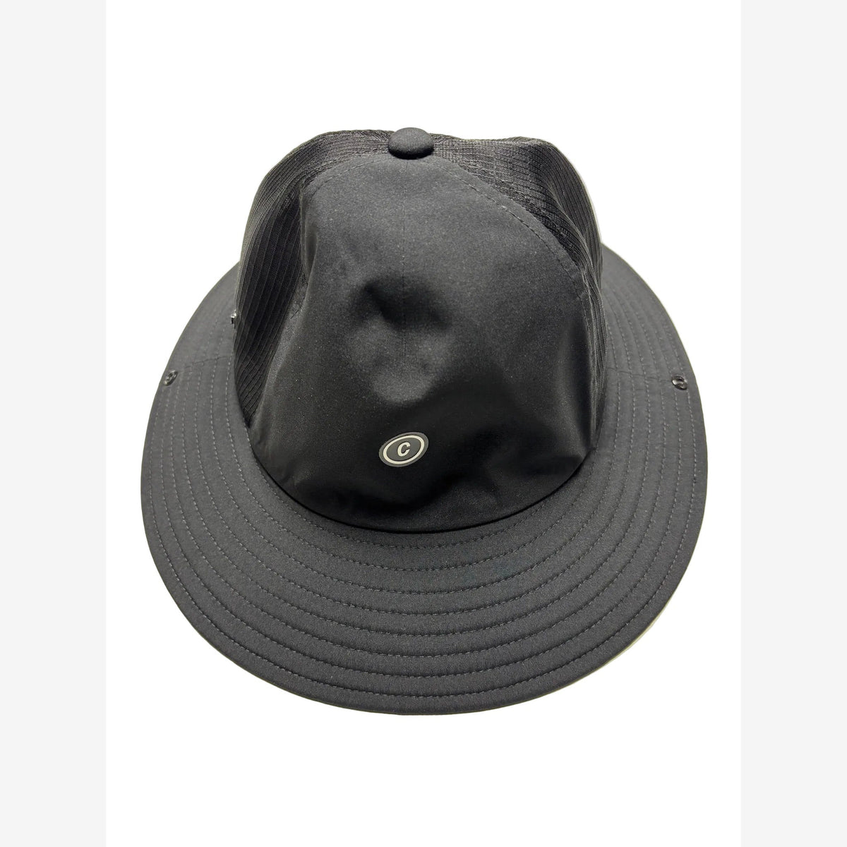 Ciele Athletics TRLBucket Comp Circle C | trrail.com