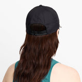 Ciele Athletics TRLCap SC MRPH EQ Finish Line | trrail.com