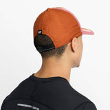 Ciele Athletics TRLCap SC MRPH EQ Finish Line | trrail.com