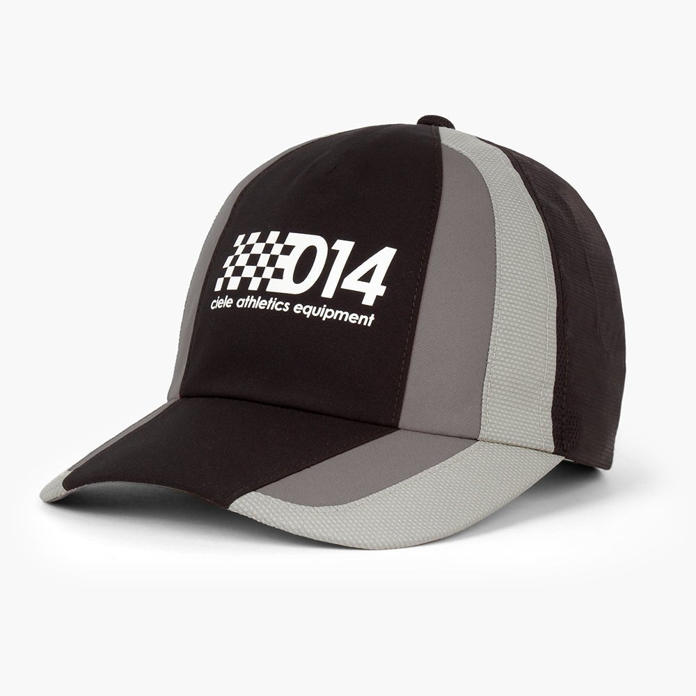 Ciele Athletics TRLCap SC MRPH EQ Finish Line | trrail.com