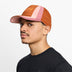 Ciele Athletics TRLCap SC MRPH EQ Finish Line | trrail.com