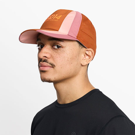 Ciele Athletics TRLCap SC MRPH EQ Finish Line | trrail.com