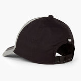 Ciele Athletics TRLCap SC MRPH EQ Finish Line | trrail.com