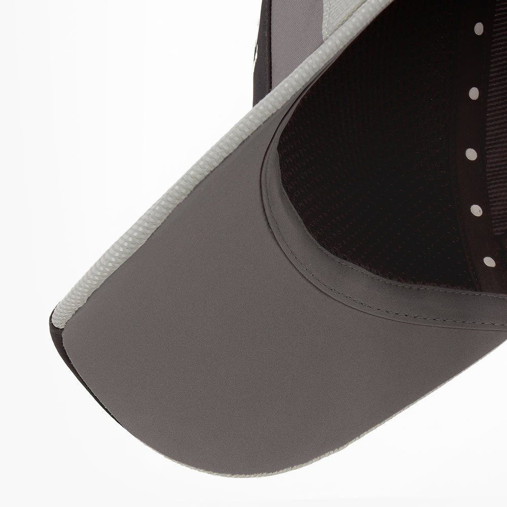 Ciele Athletics TRLCap SC MRPH EQ Finish Line | trrail.com