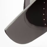 Ciele Athletics TRLCap SC MRPH EQ Finish Line | trrail.com
