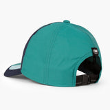 Ciele Athletics TRLCap SC MRPH EQ Finish Line | trrail.com