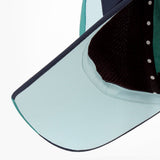 Ciele Athletics TRLCap SC MRPH EQ Finish Line | trrail.com