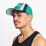 Ciele Athletics TRLCap SC MRPH EQ Finish Line | trrail.com
