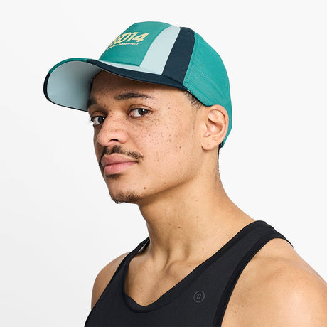 Ciele Athletics TRLCap SC MRPH EQ Finish Line | trrail.com