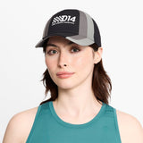 Ciele Athletics TRLCap SC MRPH EQ Finish Line | trrail.com