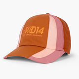 Ciele Athletics TRLCap SC MRPH EQ Finish Line | trrail.com