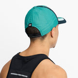 Ciele Athletics TRLCap SC MRPH EQ Finish Line | trrail.com