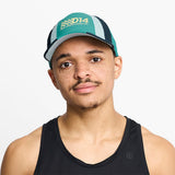 Ciele Athletics TRLCap SC MRPH EQ Finish Line | trrail.com