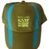 Ciele Athletics TRLCap SC MRPH EQ Finish Line | trrail.com