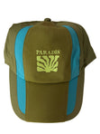 Ciele Athletics TRLCap SC MRPH EQ Finish Line | trrail.com