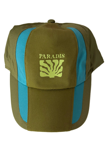 Ciele Athletics TRLCap SC MRPH EQ Finish Line | trrail.com