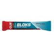 Clif Bar Bloks Energy Chews (46g Carbs) | trrail.com