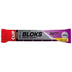 Clif Bar Bloks Energy Chews (46g Carbs) | trrail.com