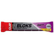Clif Bar Bloks Energy Chews (46g Carbs) | trrail.com