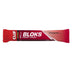 Clif Bar Bloks Energy Chews (46g Carbs) | trrail.com