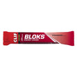 Clif Bar Bloks Energy Chews (46g Carbs) | trrail.com